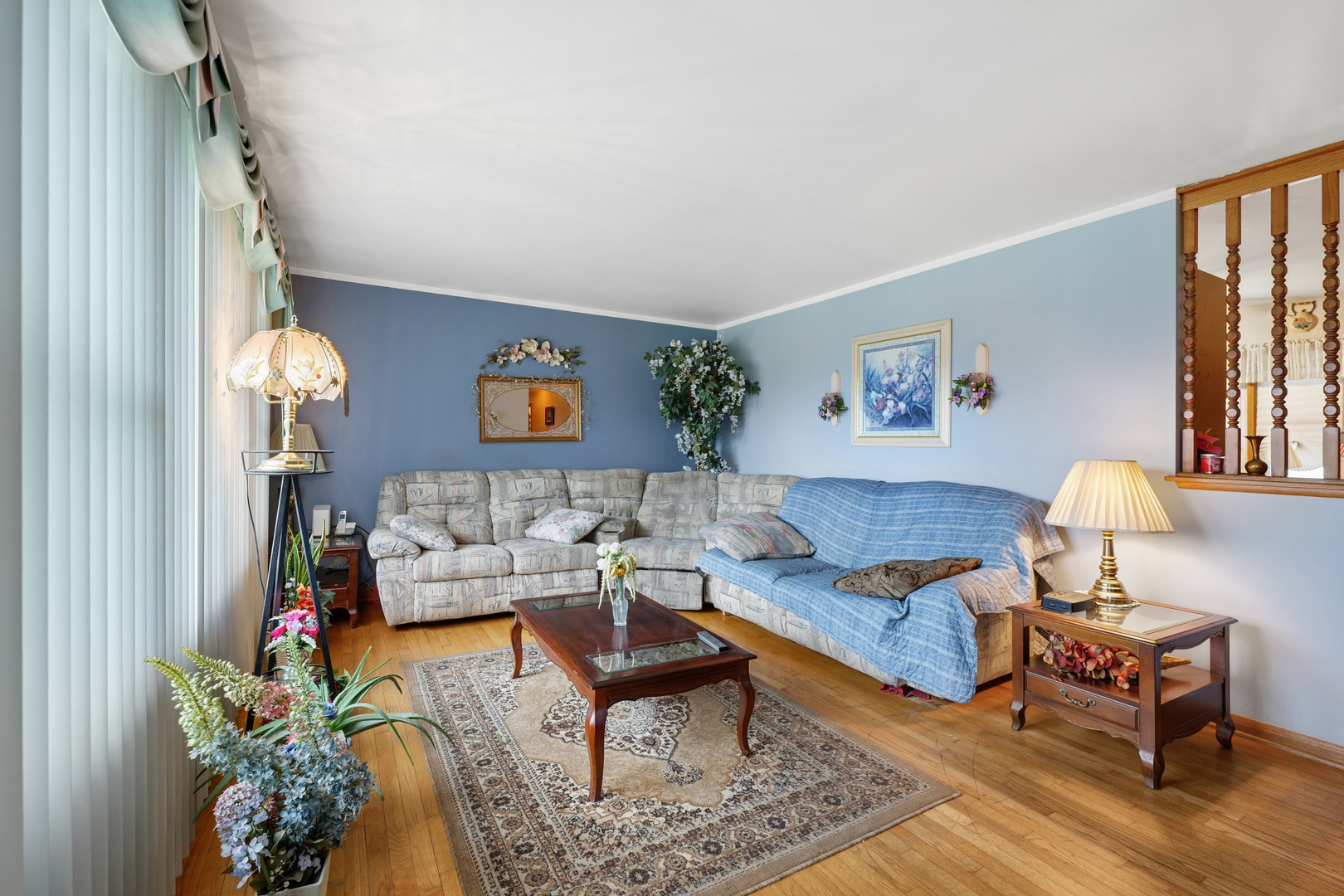 7730 S Octavia Avenue Property Photo 3