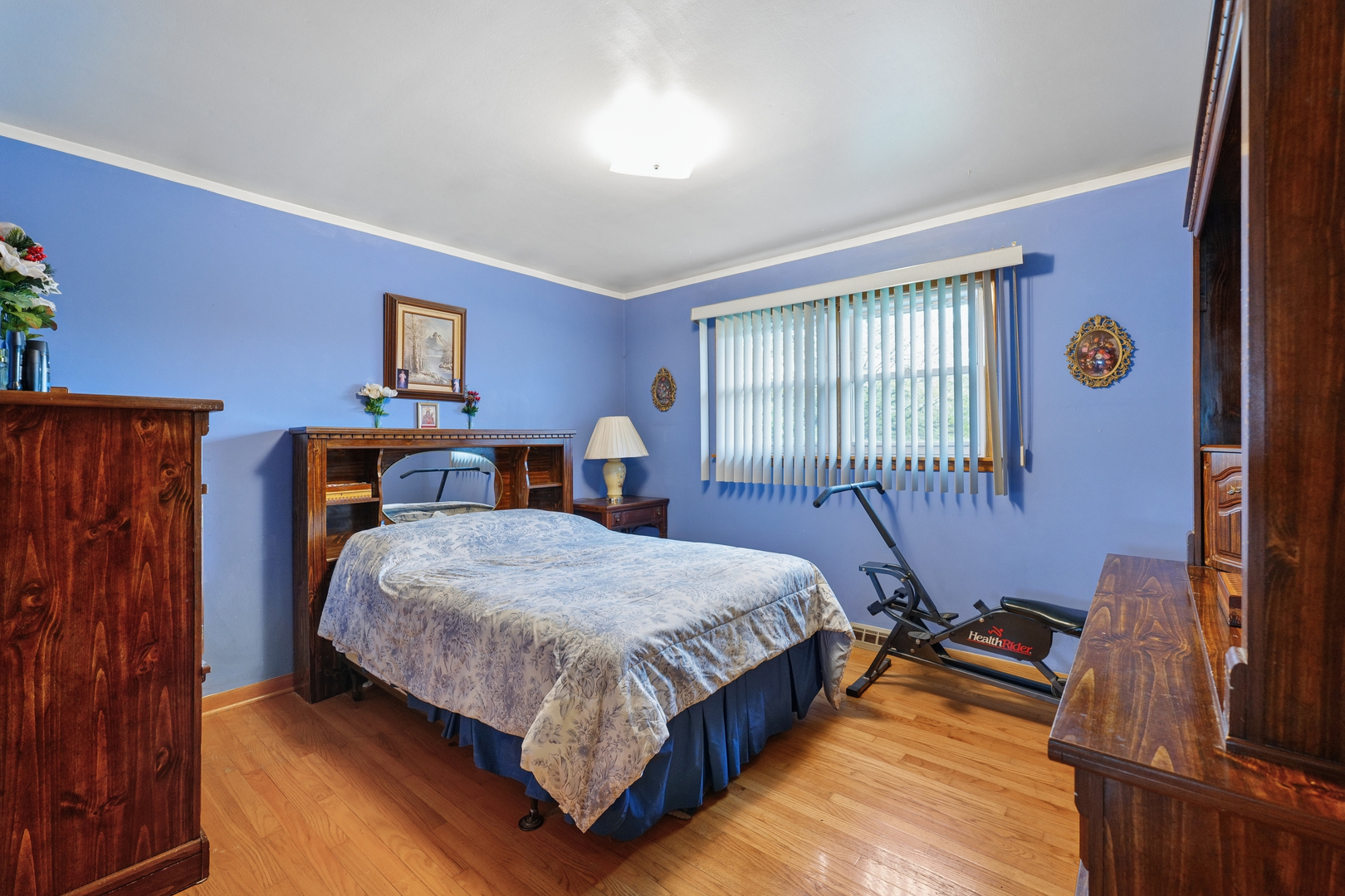 7730 S Octavia Avenue Property Photo 8