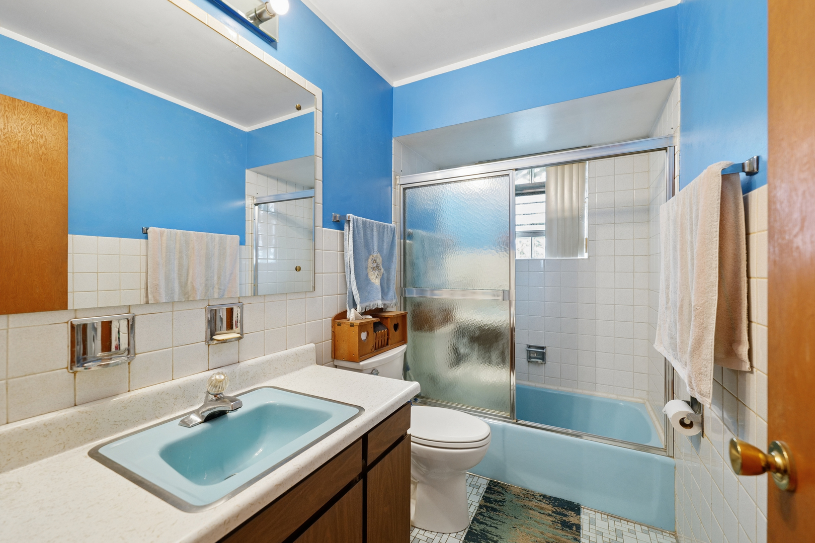 7730 S Octavia Avenue Property Photo 10
