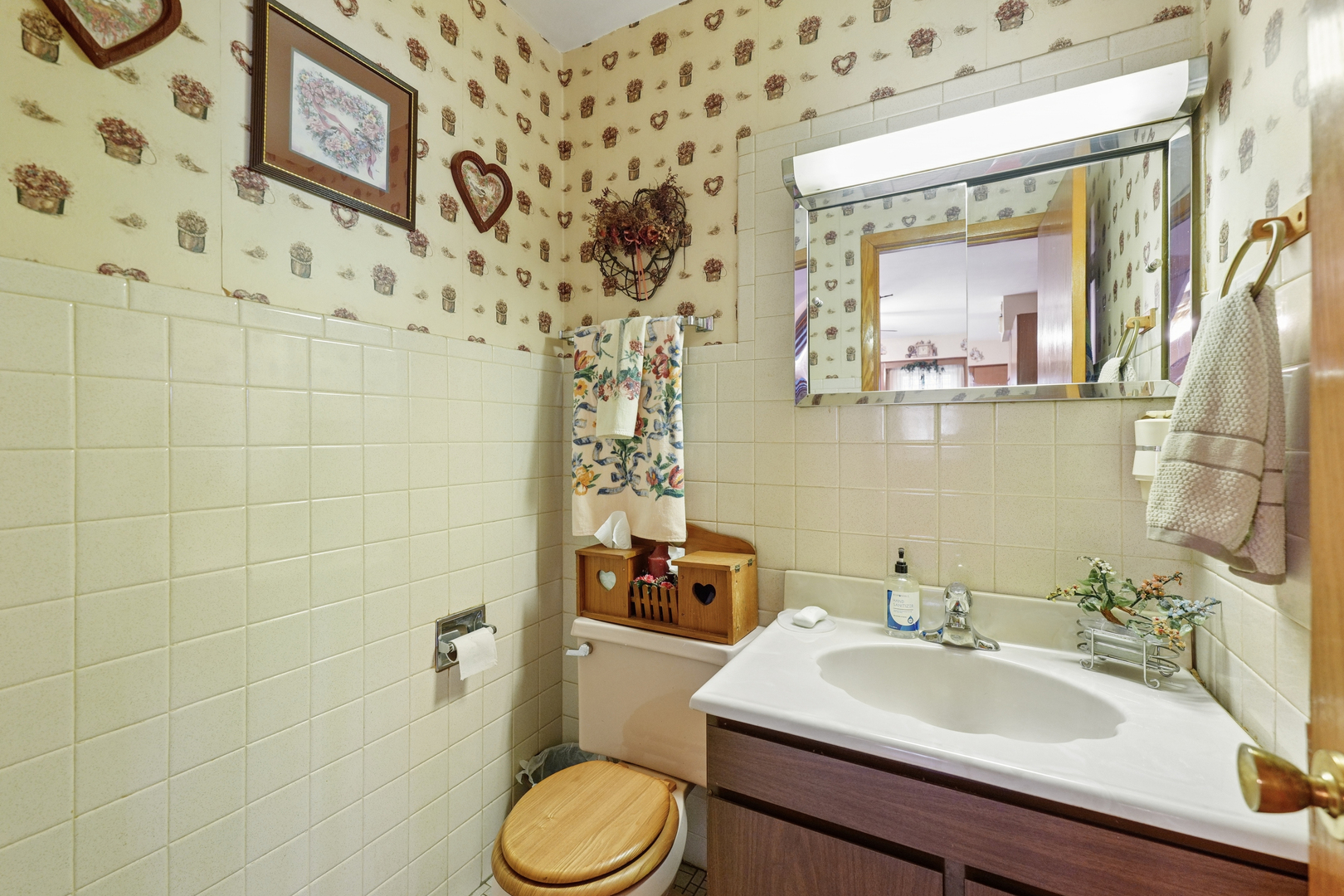 7730 S Octavia Avenue Property Photo 11