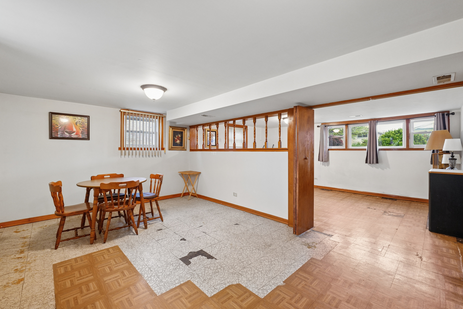 7730 S Octavia Avenue Property Photo 12