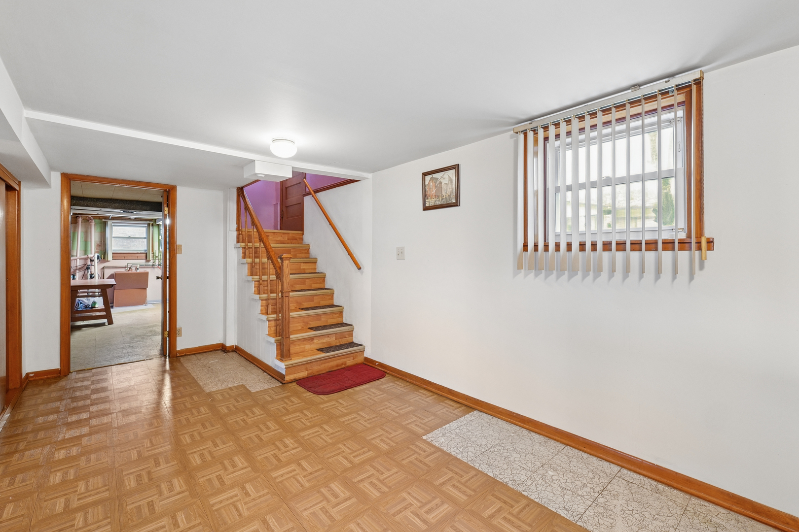 7730 S Octavia Avenue Property Photo 14