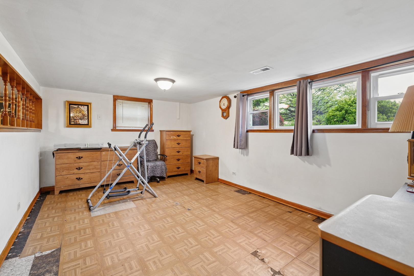 7730 S Octavia Avenue Property Photo 15