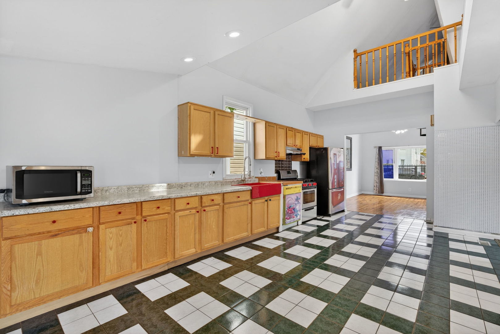 9018 S Brandon Avenue Property Photo 12