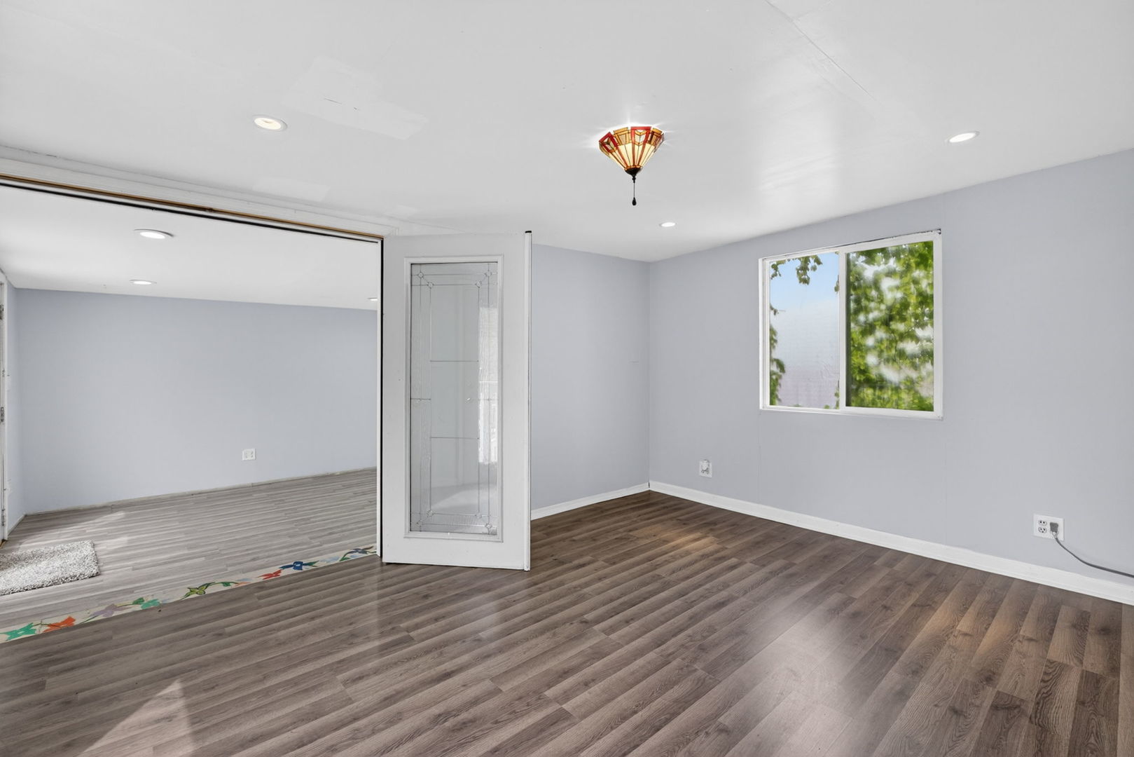 9018 S Brandon Avenue Property Photo 17