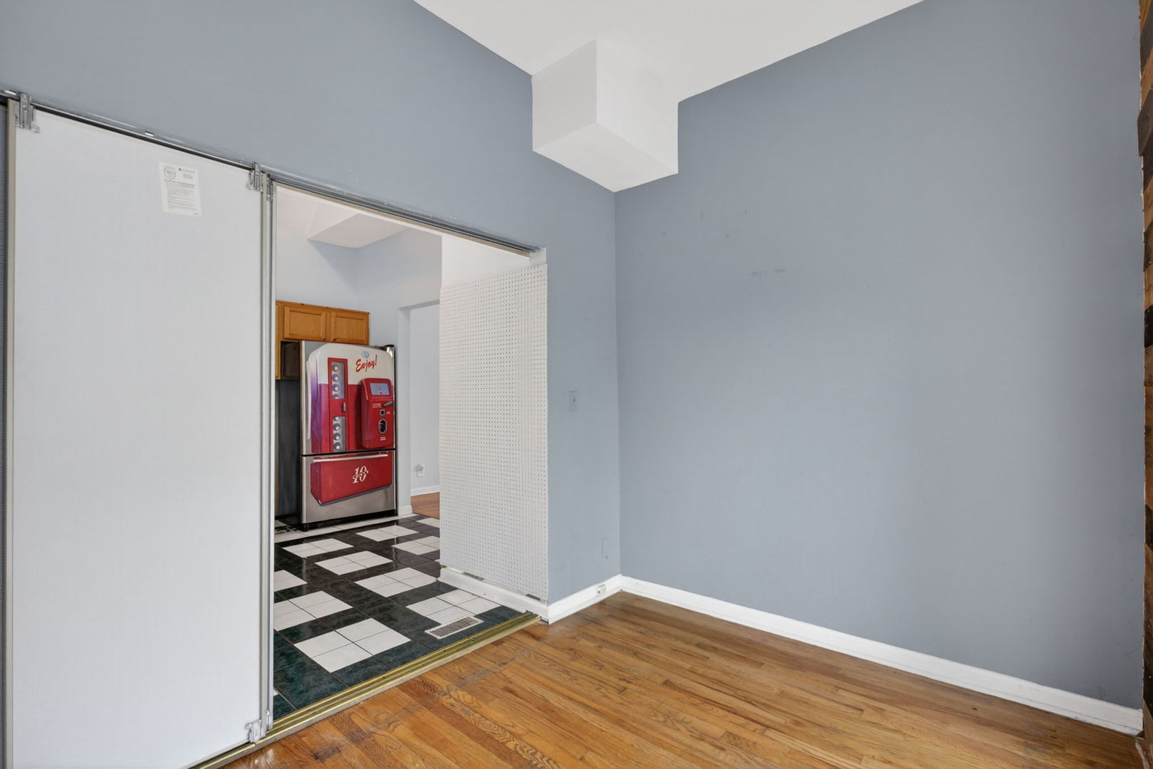 9018 S Brandon Avenue Property Photo 25