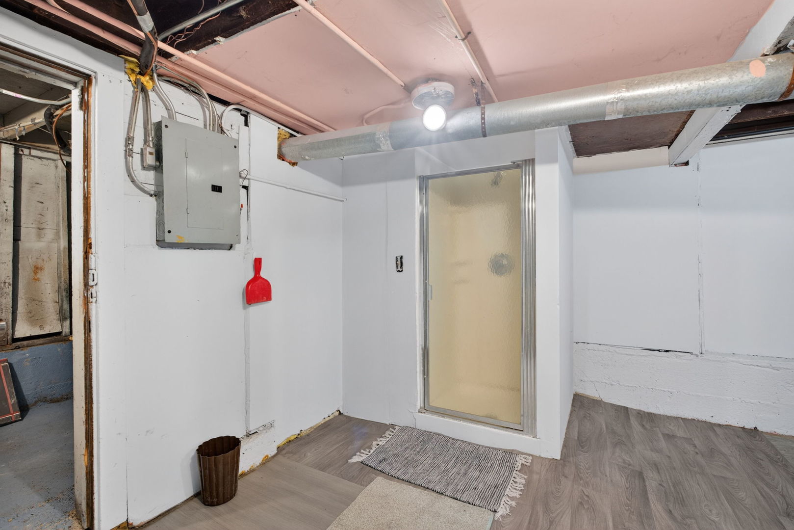 9018 S Brandon Avenue Property Photo 33