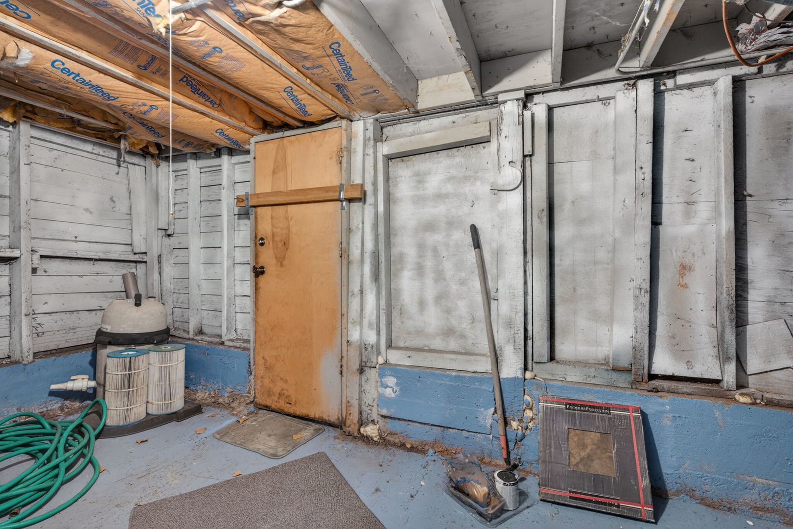 9018 S Brandon Avenue Property Photo 36