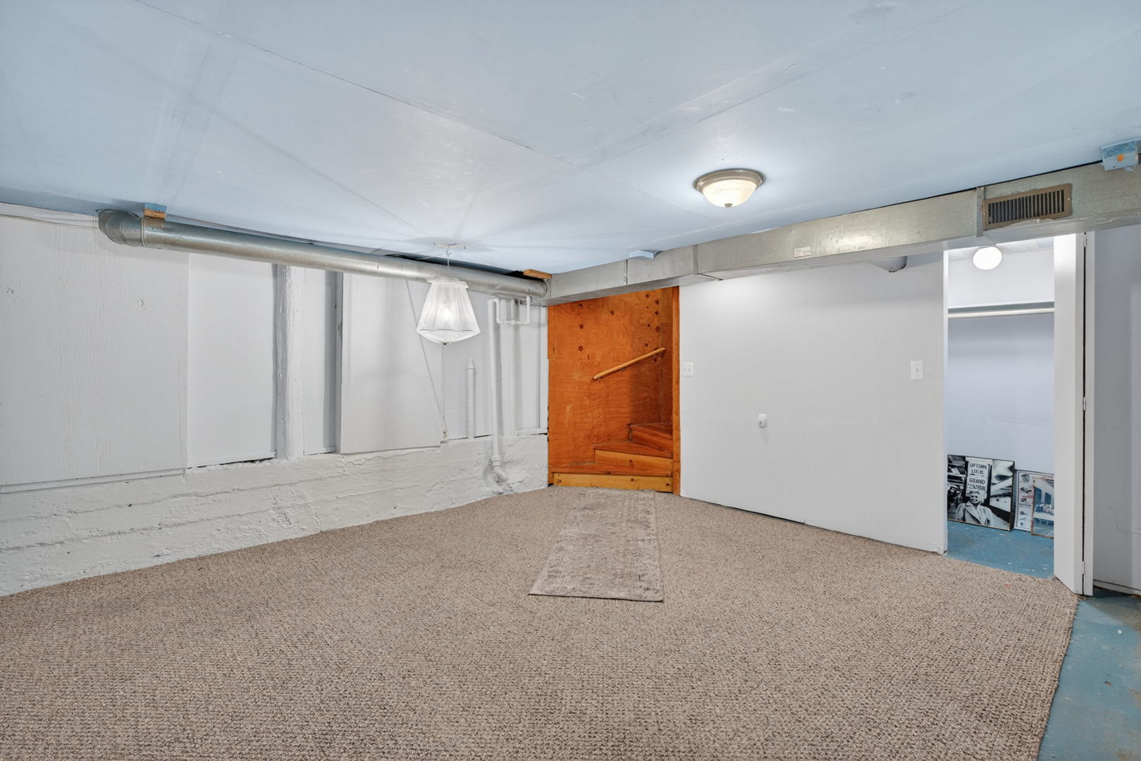 9018 S Brandon Avenue Property Photo 38