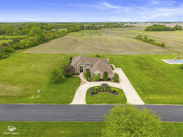 6936 W Foss Road Property Photo 4