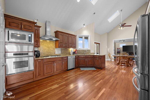 6936 W Foss Road Property Photo 6