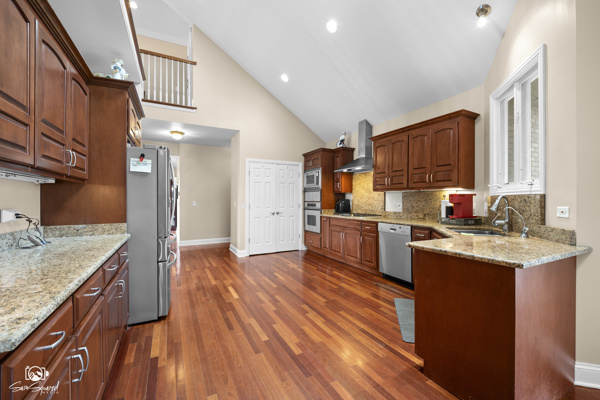 6936 W Foss Road Property Photo 8
