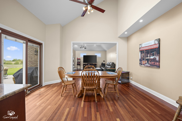 6936 W Foss Road Property Photo 10