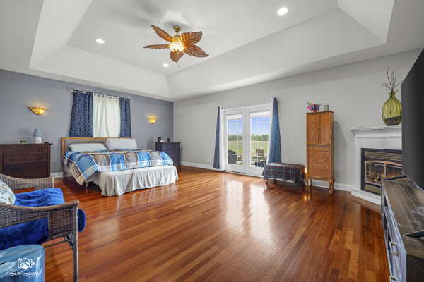 6936 W Foss Road Property Photo 13