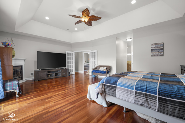 6936 W Foss Road Property Photo 14
