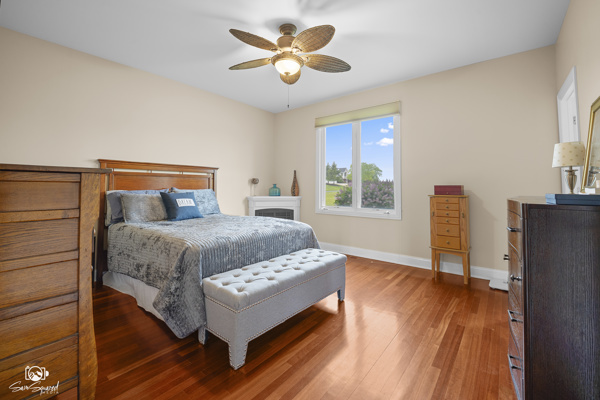 6936 W Foss Road Property Photo 17
