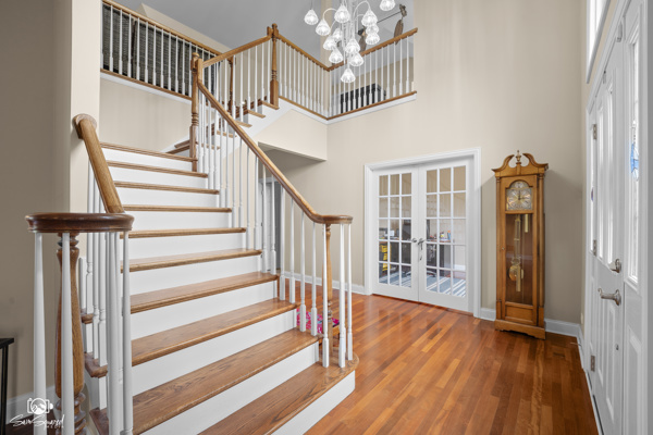 6936 W Foss Road Property Photo 19