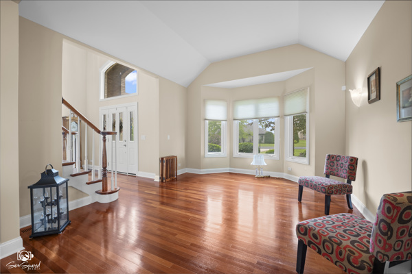 6936 W Foss Road Property Photo 25