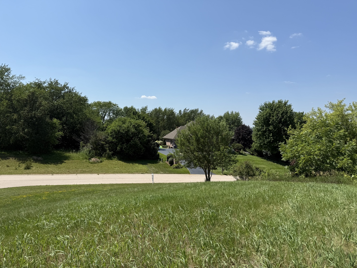 7010 Wildflower Court Property Photo 2