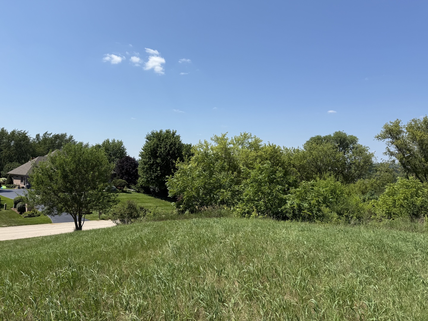 7010 Wildflower Court Property Photo 3