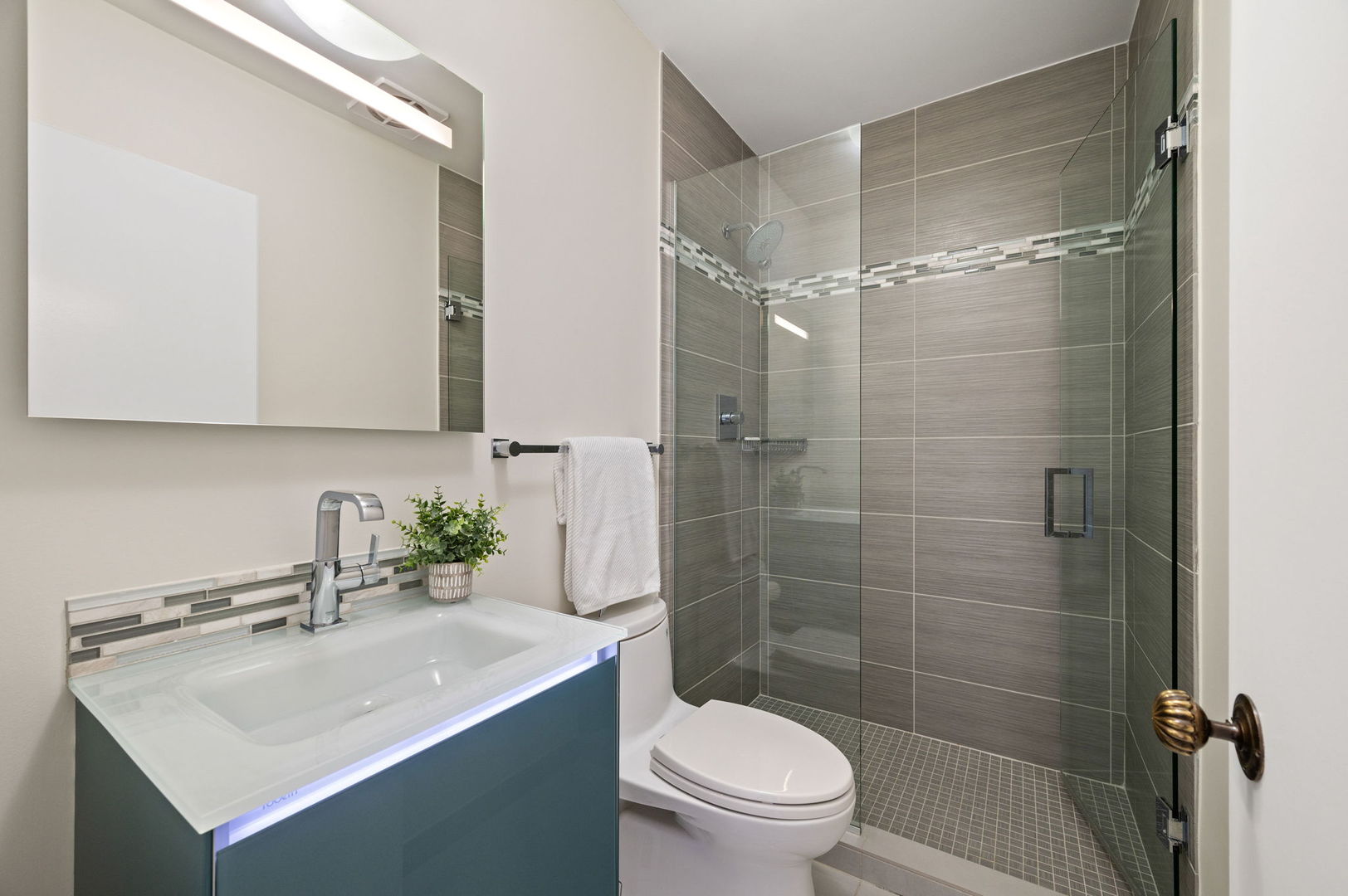 1515 N Astor Street 23bc Property Photo 28