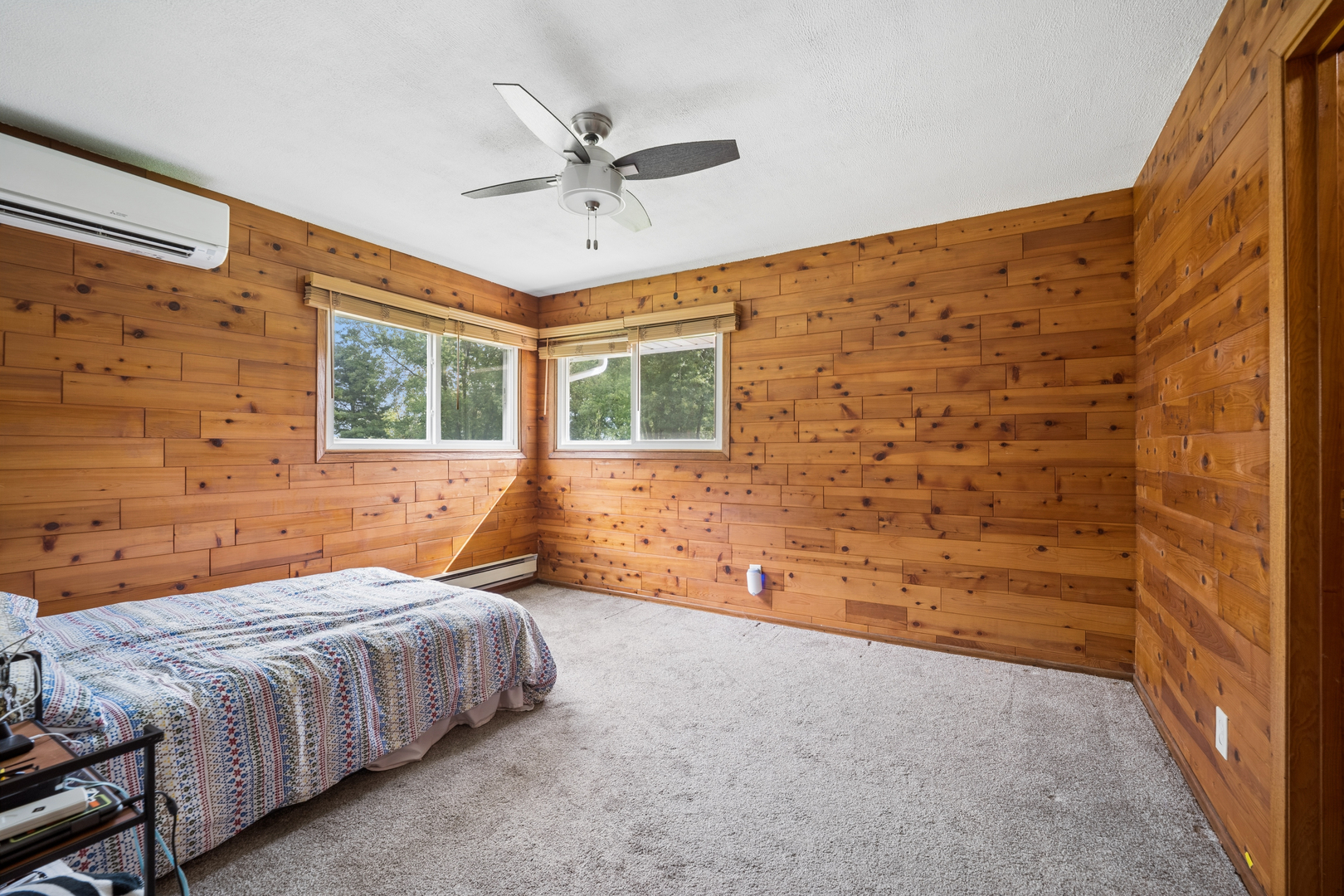 15036 Durkee Road Property Photo 9