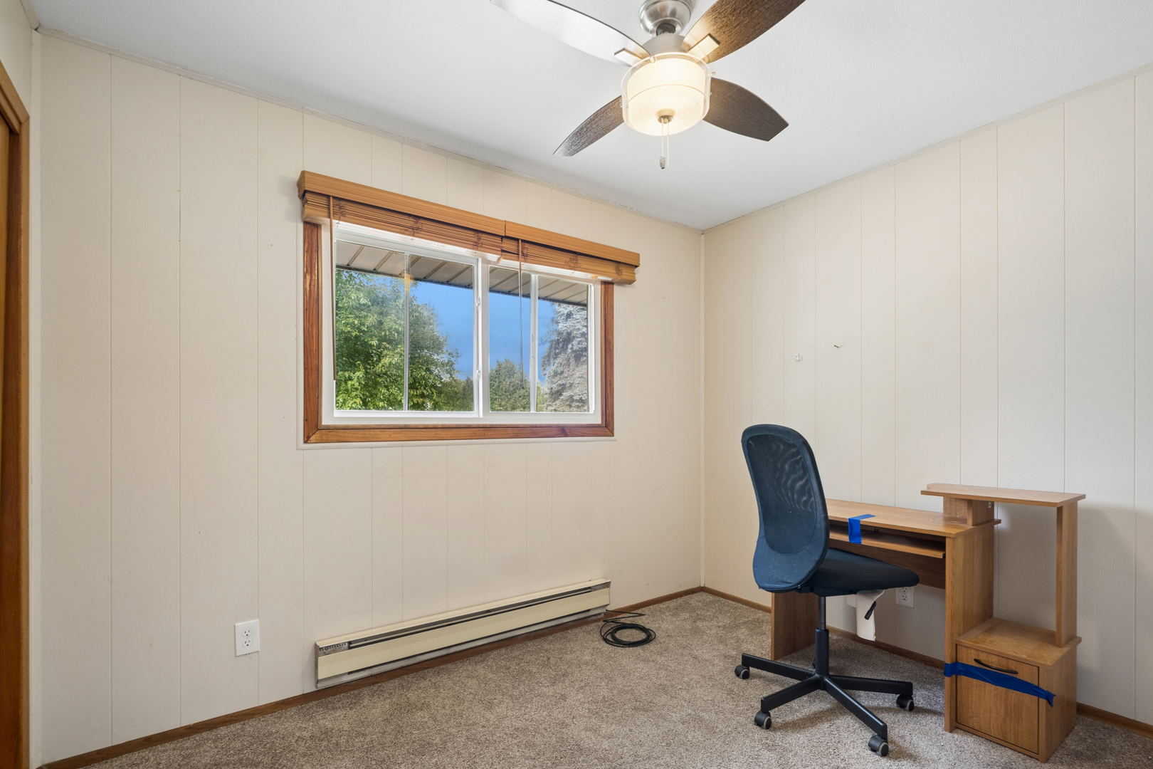 15036 Durkee Road Property Photo 11