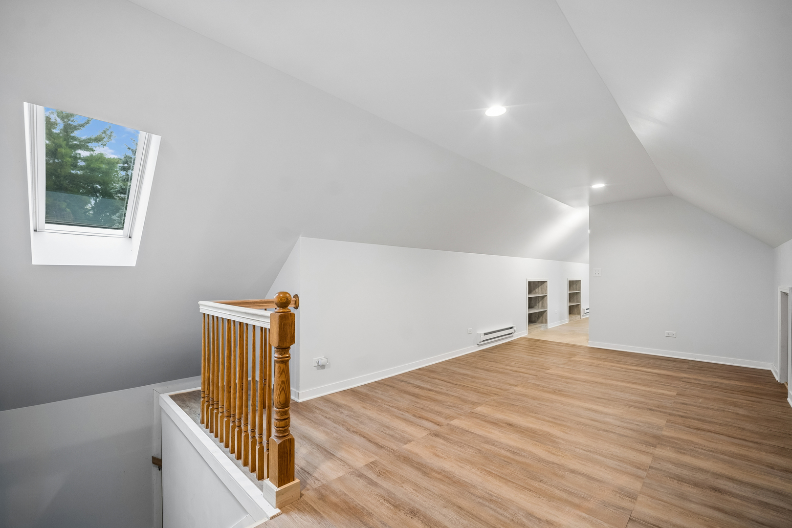 15036 Durkee Road Property Photo 12