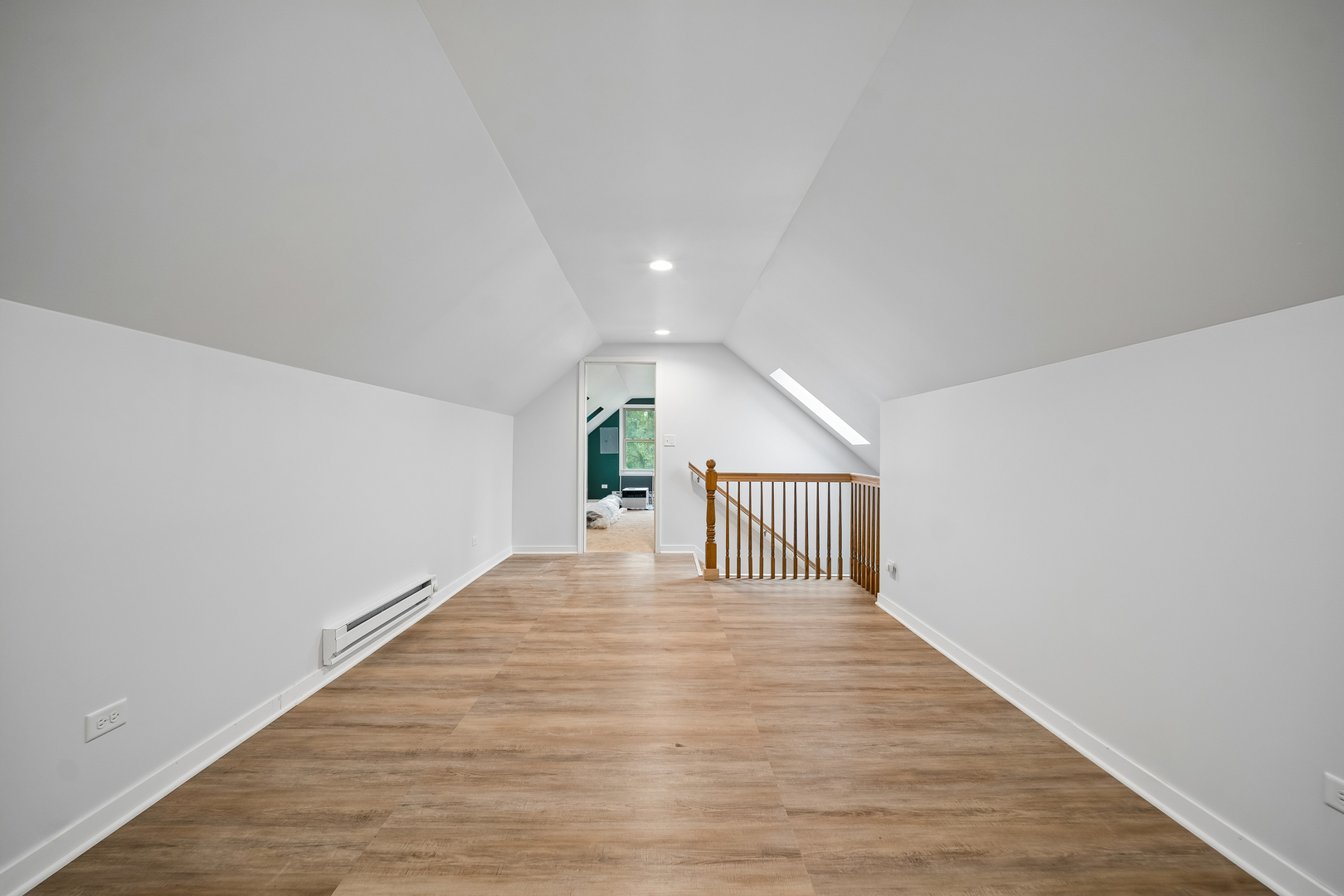 15036 Durkee Road Property Photo 13
