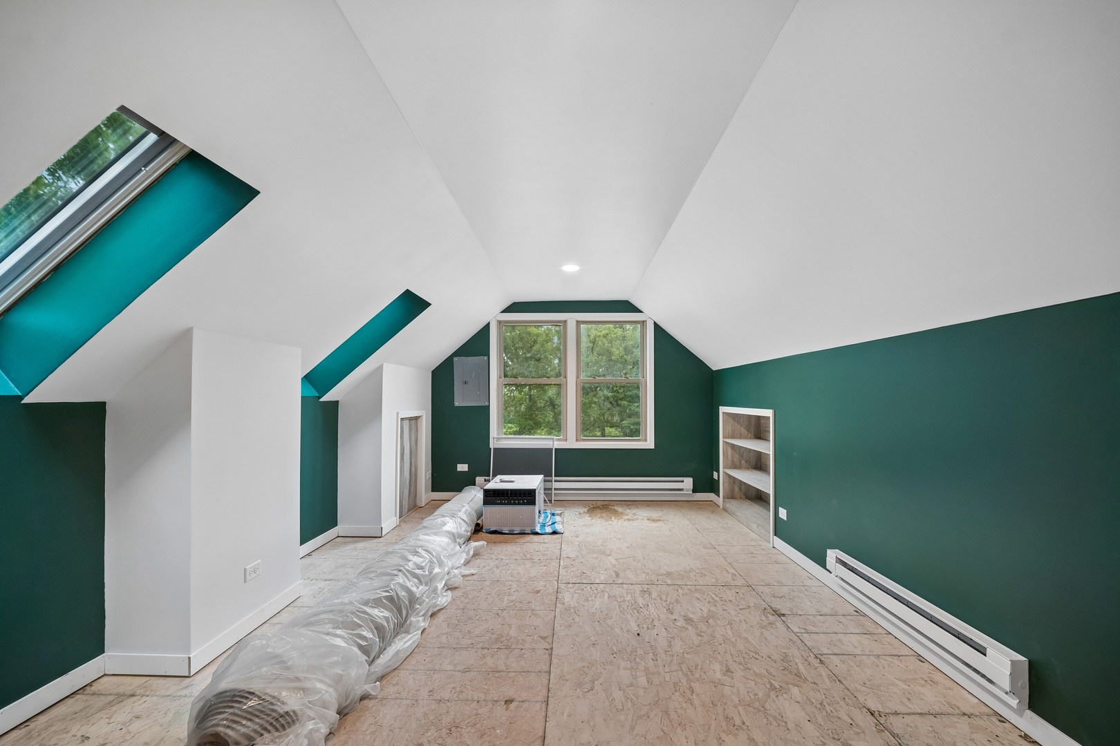 15036 Durkee Road Property Photo 15