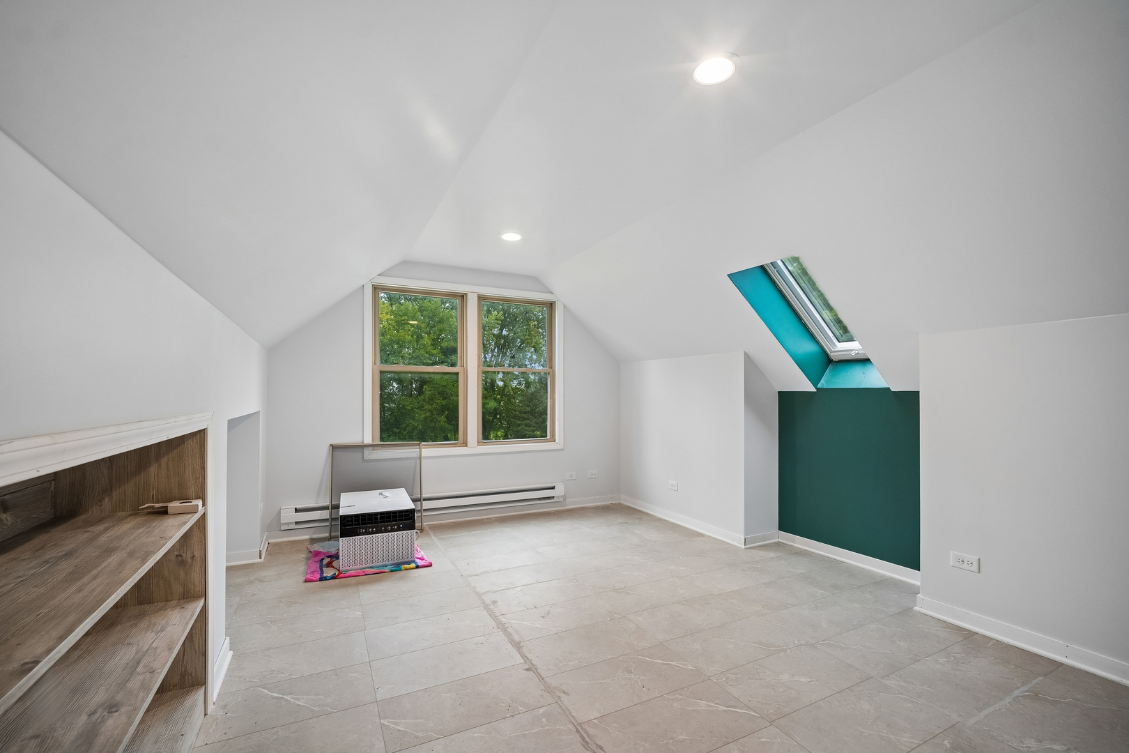 15036 Durkee Road Property Photo 16