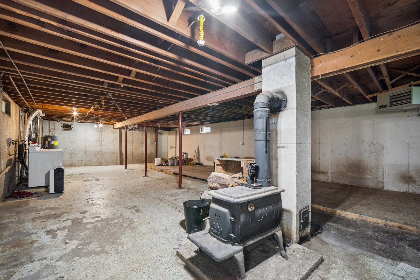 15036 Durkee Road Property Photo 18