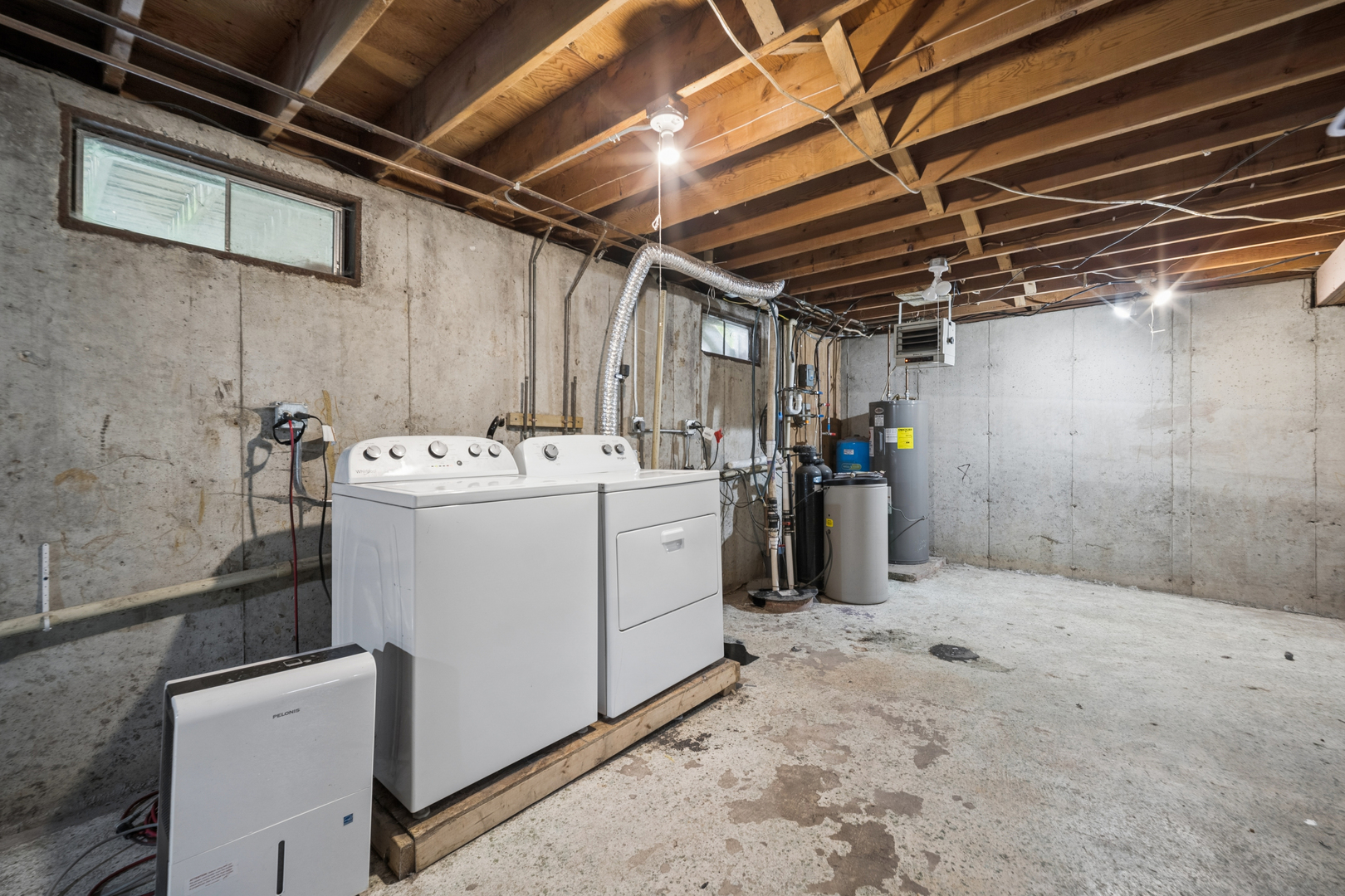 15036 Durkee Road Property Photo 19