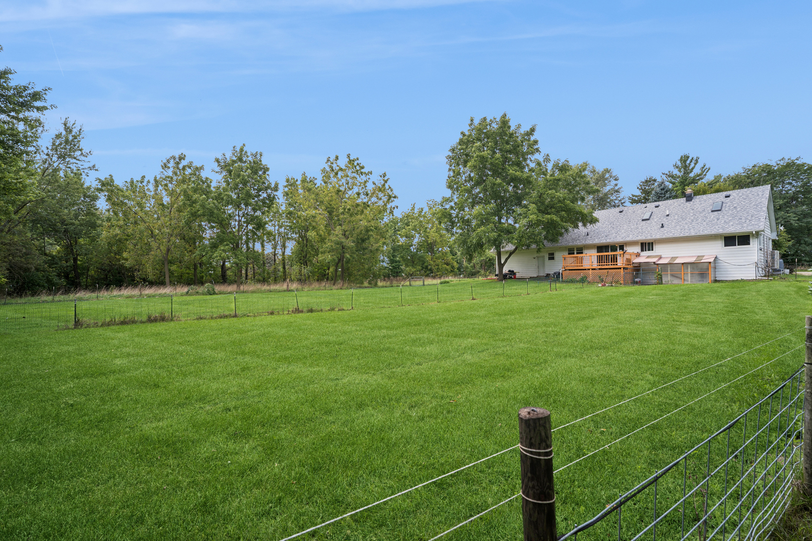 15036 Durkee Road Property Photo 20