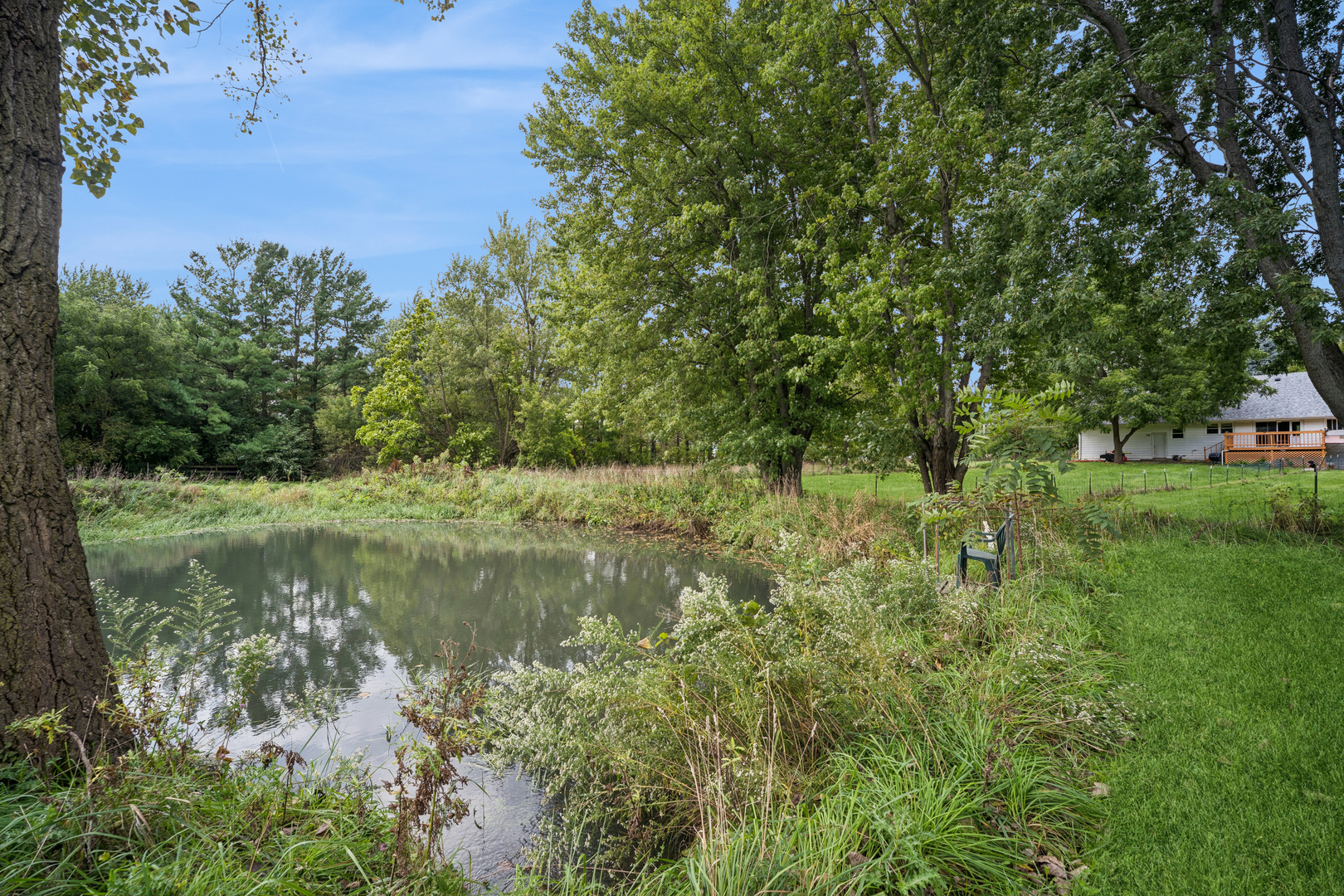 15036 Durkee Road Property Photo 21