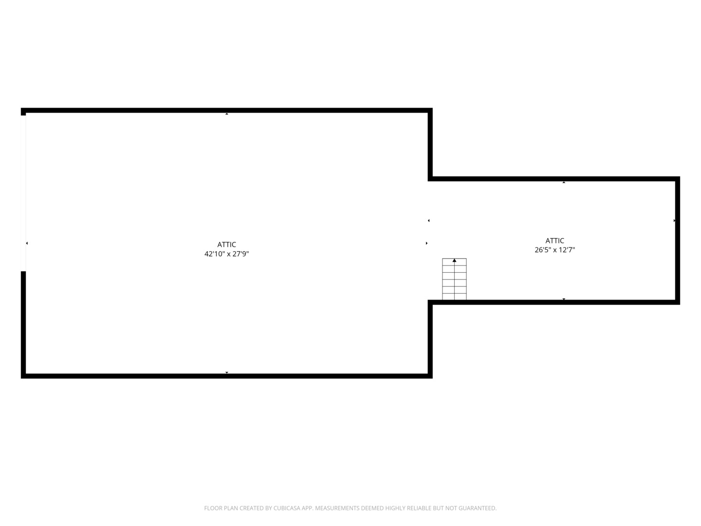 166 Mohawk Trail Property Photo 22