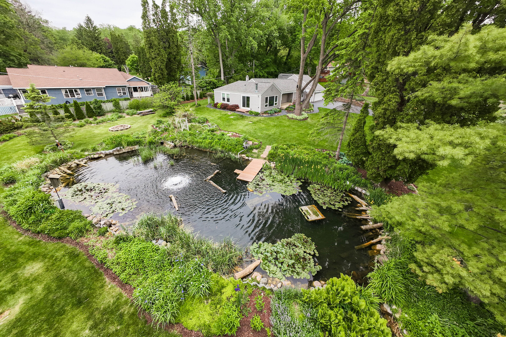 166 Mohawk Trail Property Photo 31