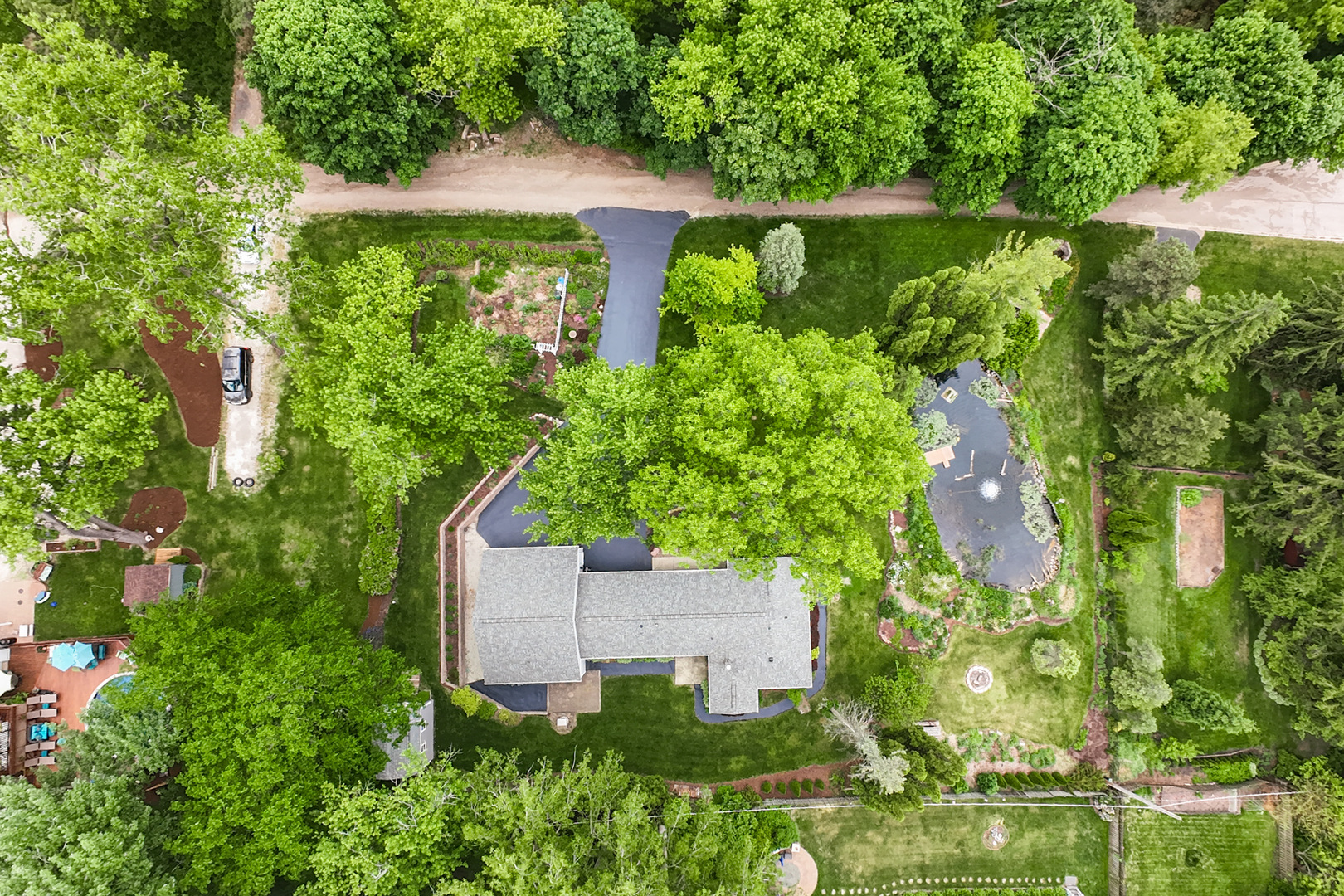 166 Mohawk Trail Property Photo 34