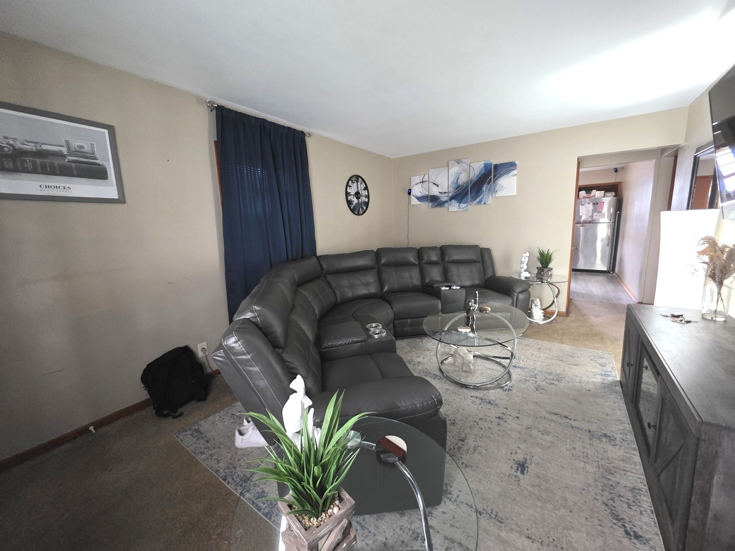 757 Newell Avenue Property Photo 2