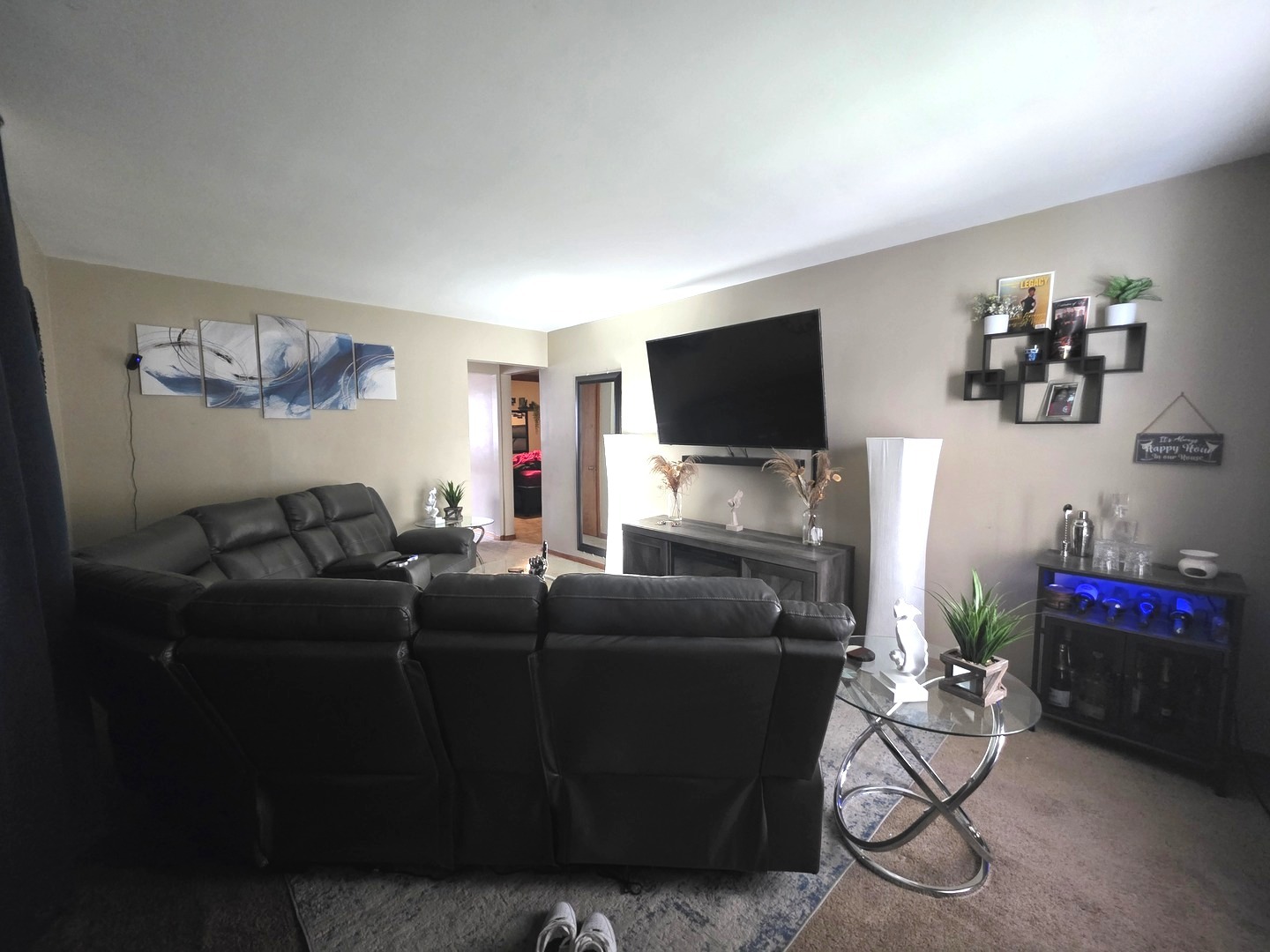 757 Newell Avenue Property Photo 3