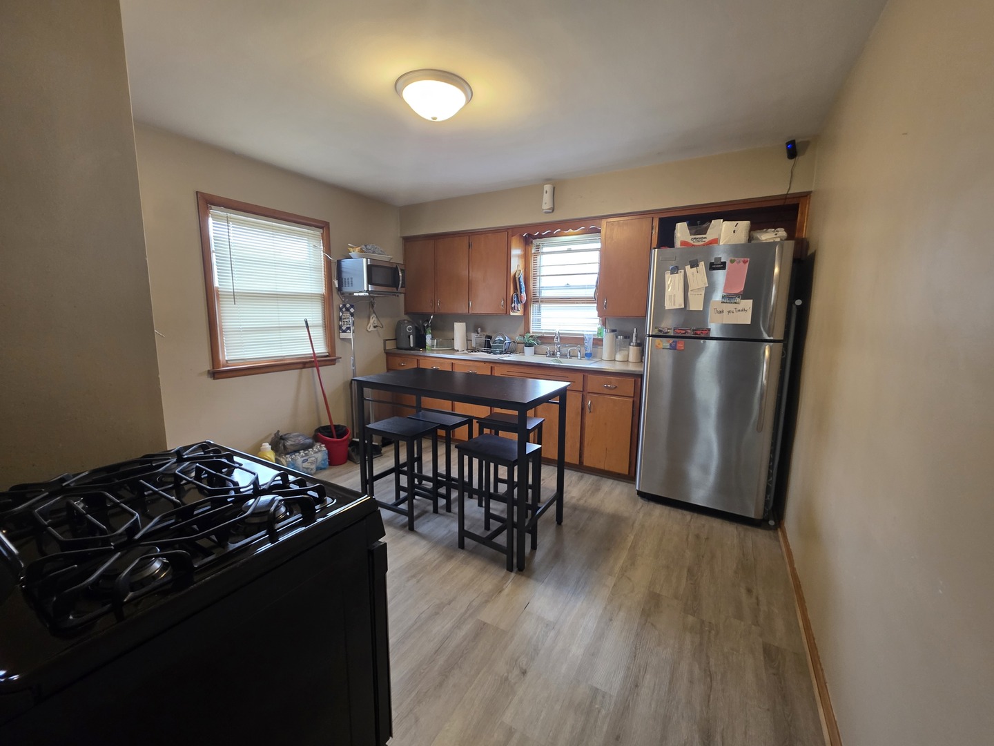 757 Newell Avenue Property Photo 4