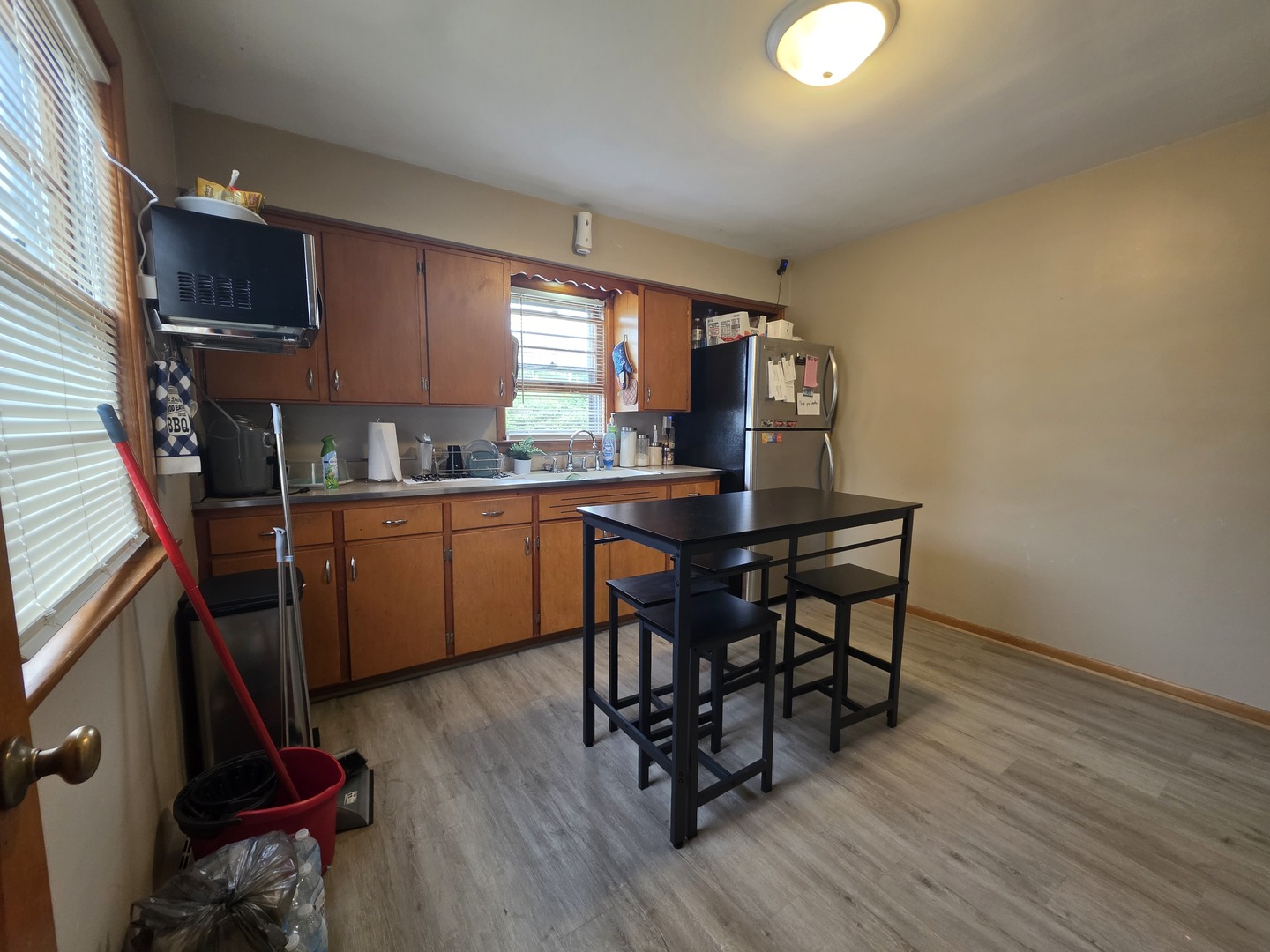 757 Newell Avenue Property Photo 7