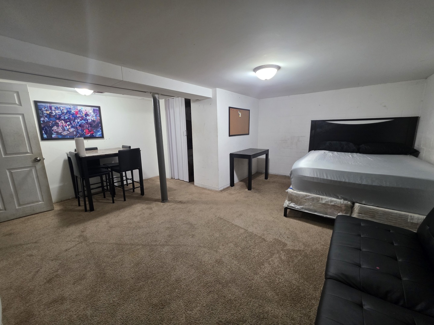 757 Newell Avenue Property Photo 9