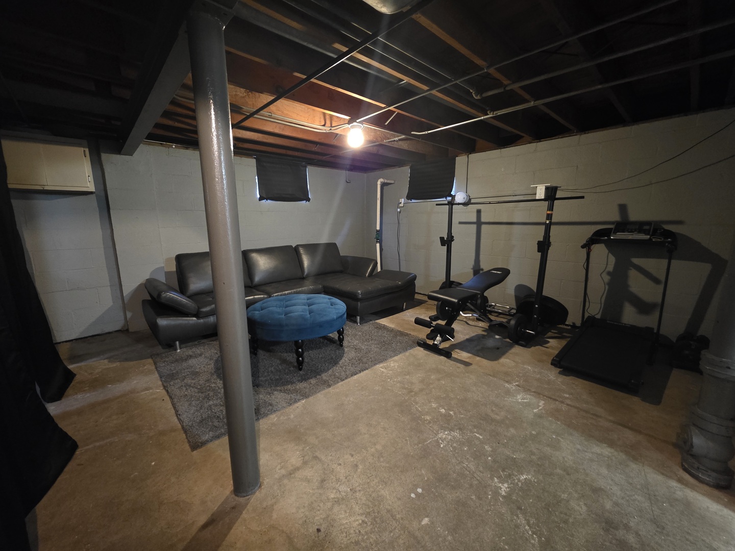 757 Newell Avenue Property Photo 10