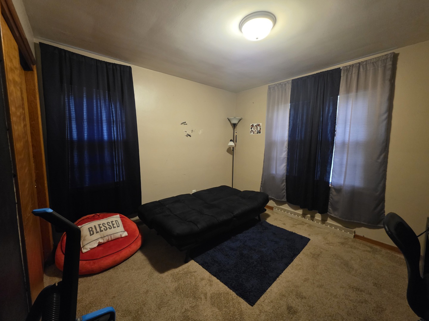 757 Newell Avenue Property Photo 11