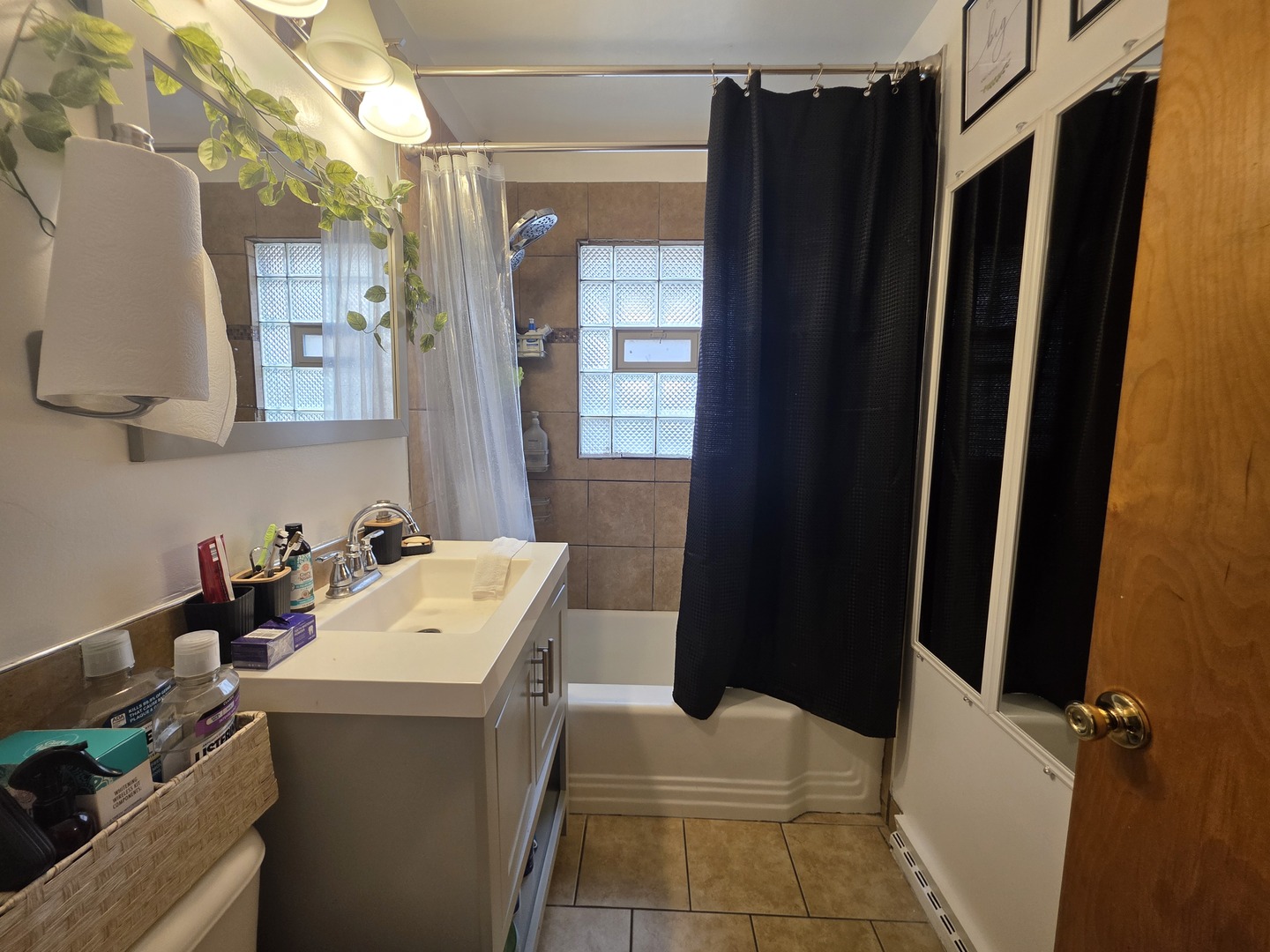 757 Newell Avenue Property Photo 12
