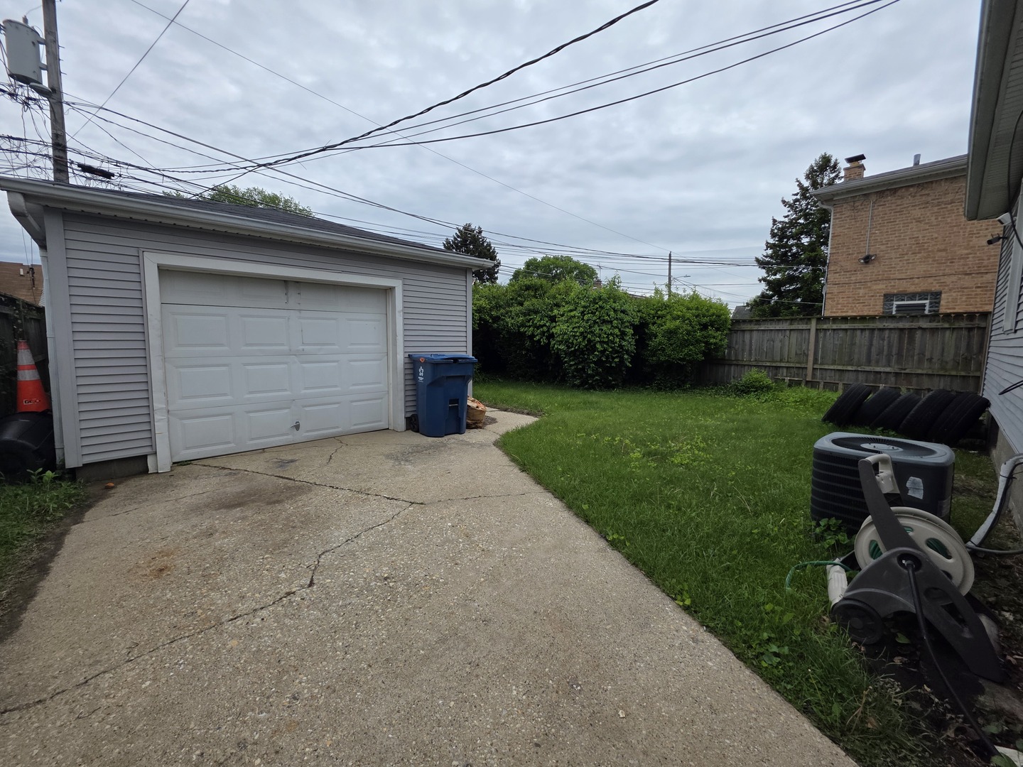 757 Newell Avenue Property Photo 13