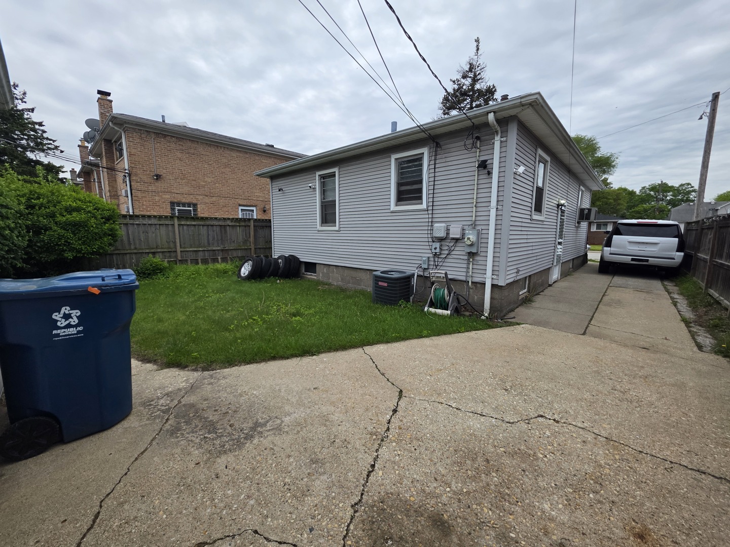757 Newell Avenue Property Photo 14