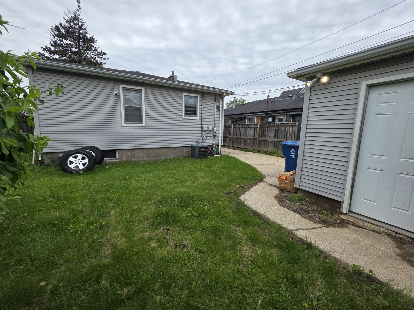 757 Newell Avenue Property Photo 15