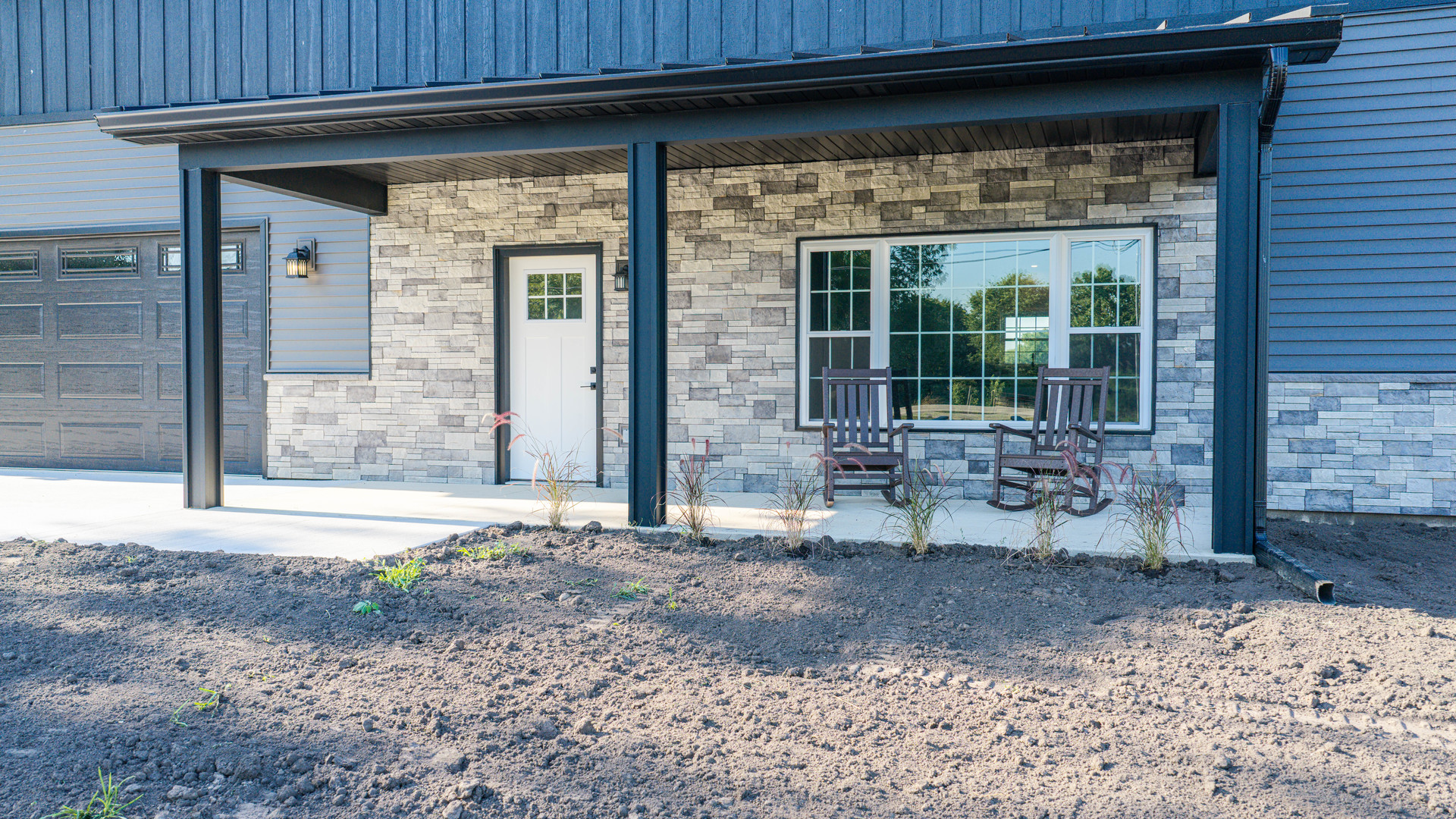 1854 W Backbone Road Property Photo 5